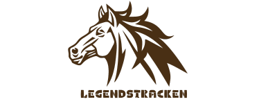 LegendsTracken logo